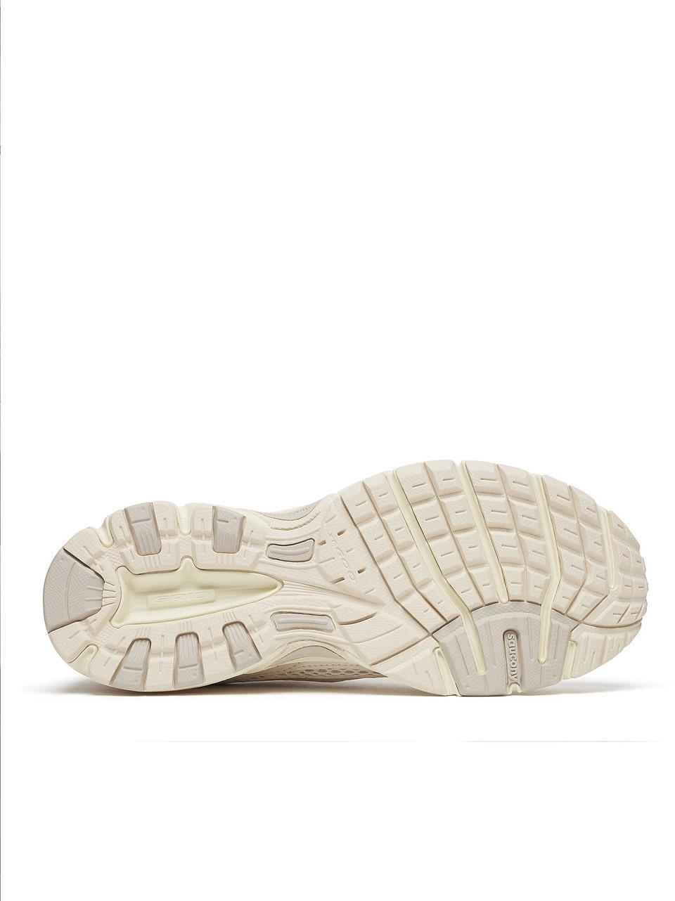 rade millenium S70850-2 CREM SAUCONY