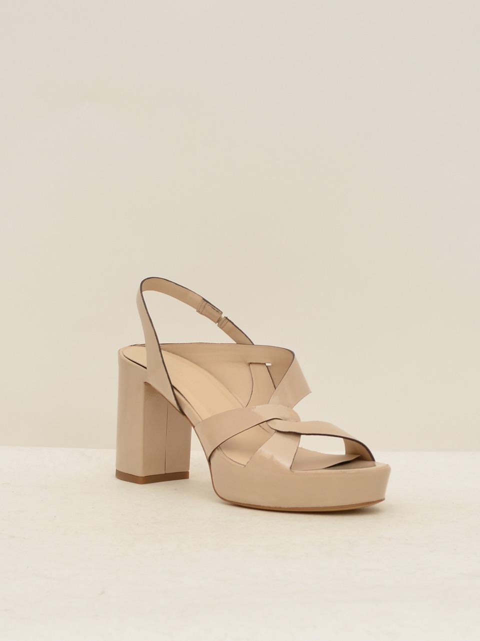 11720 VETROSAHARA DEL CARLO