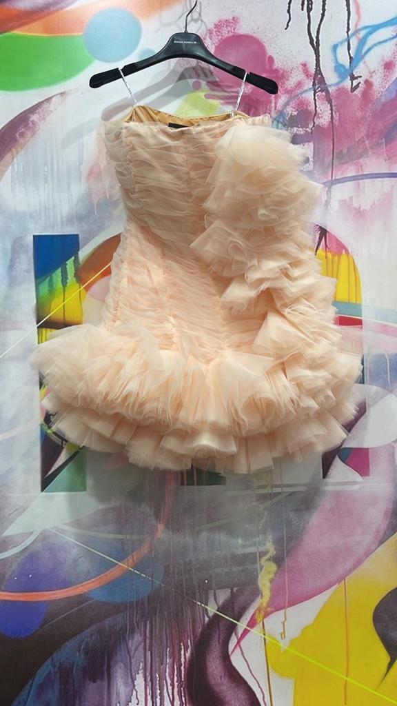 CPAB070 0075 SImona CORSELLINI