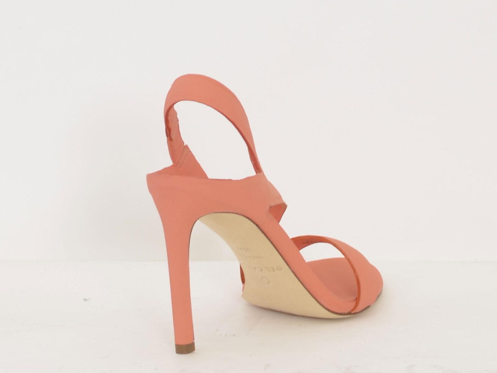 10931 PESCA DEL CARLO