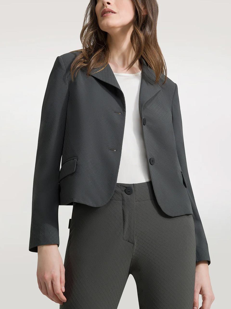 ghisa school blazer operata 24556 20 RRD