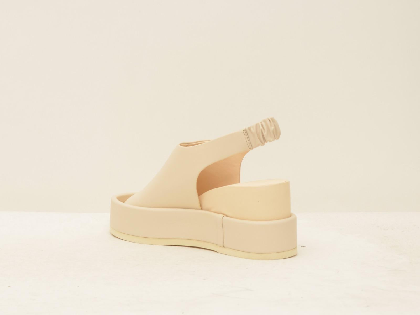 L.03 VANIGLIA STRATEGIA