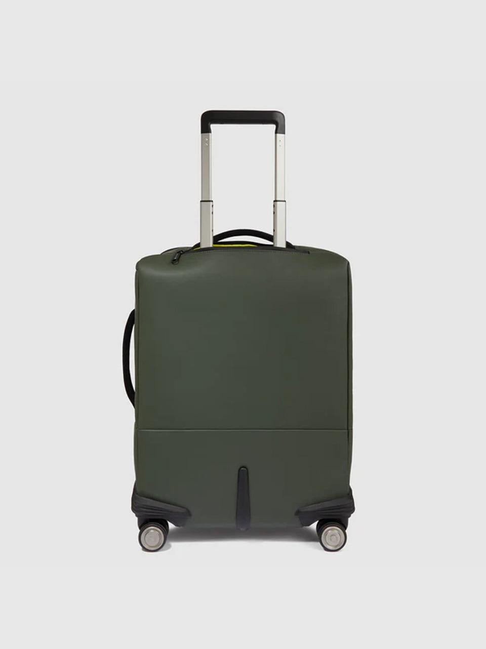 BV6377C2OW VERDE PIQUADRO