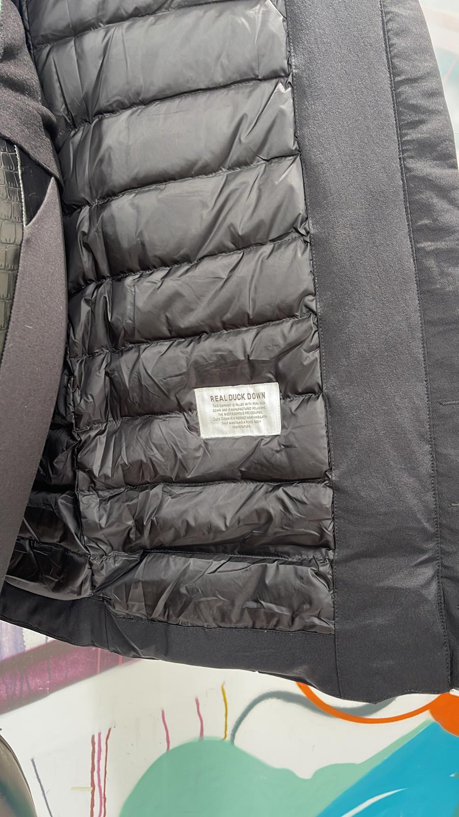 DED0230 01191538 N DEkker