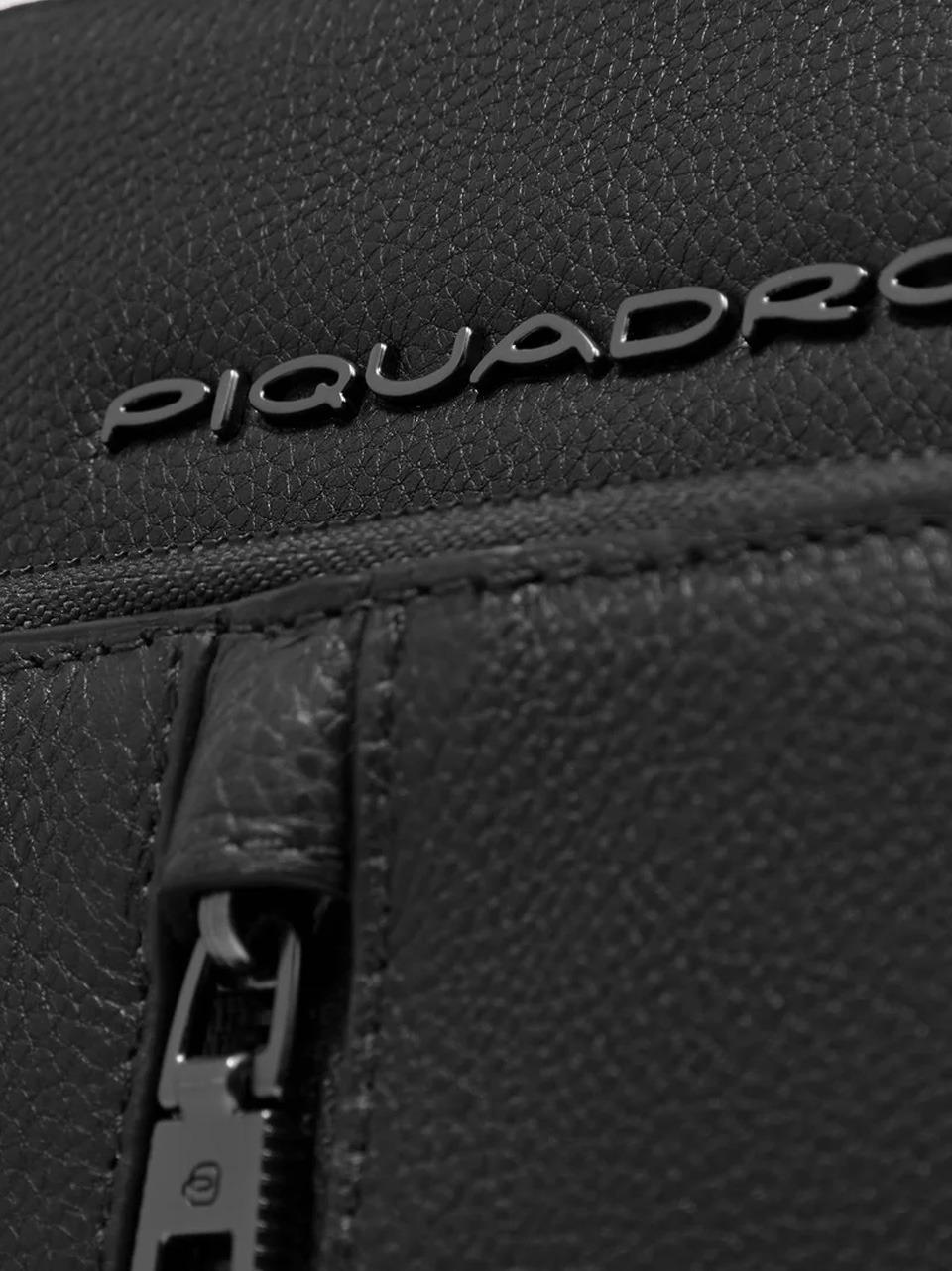 CA1816W130 N PIQUADRO