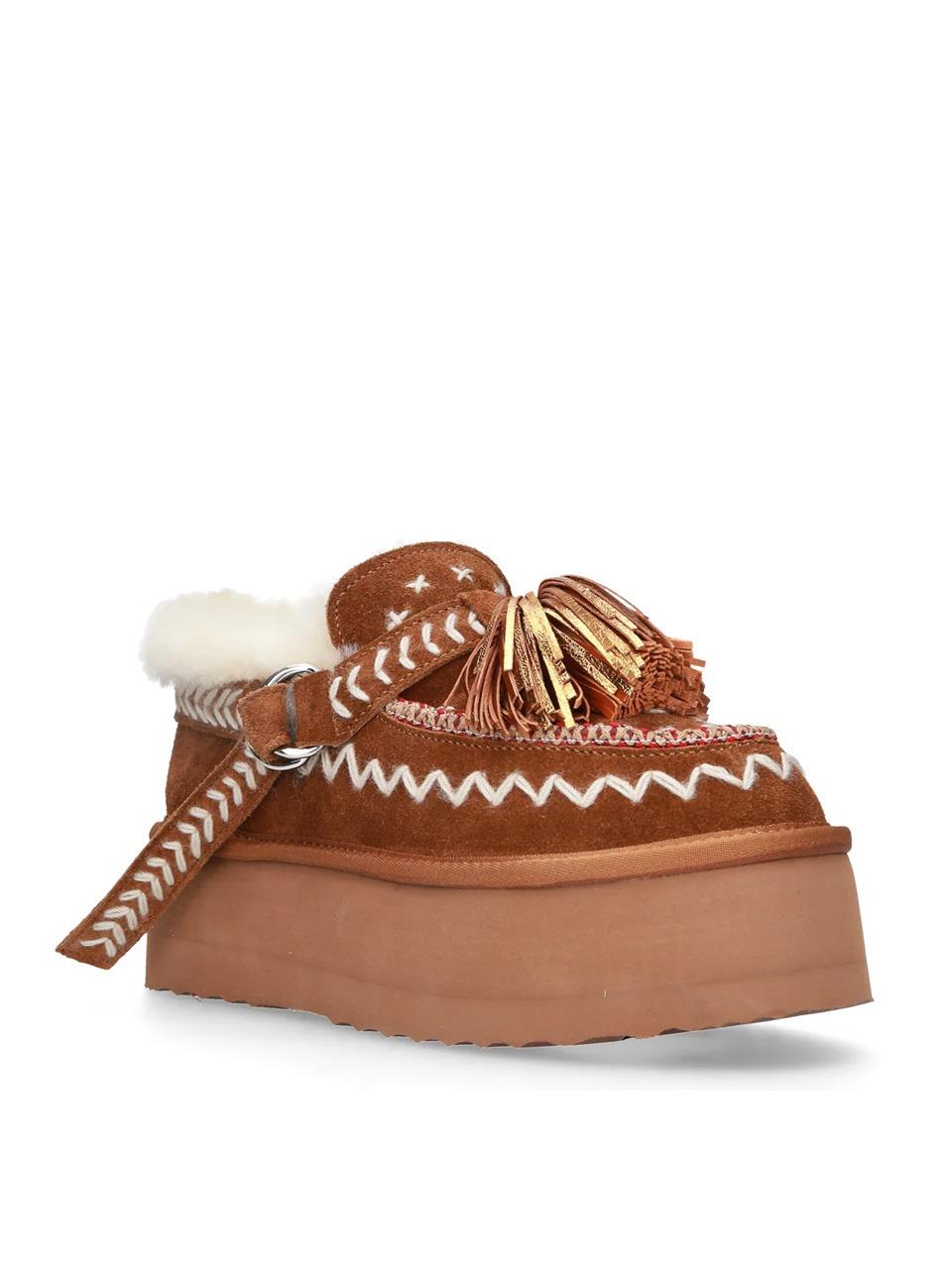 MI12 TAN ELENA IACHI