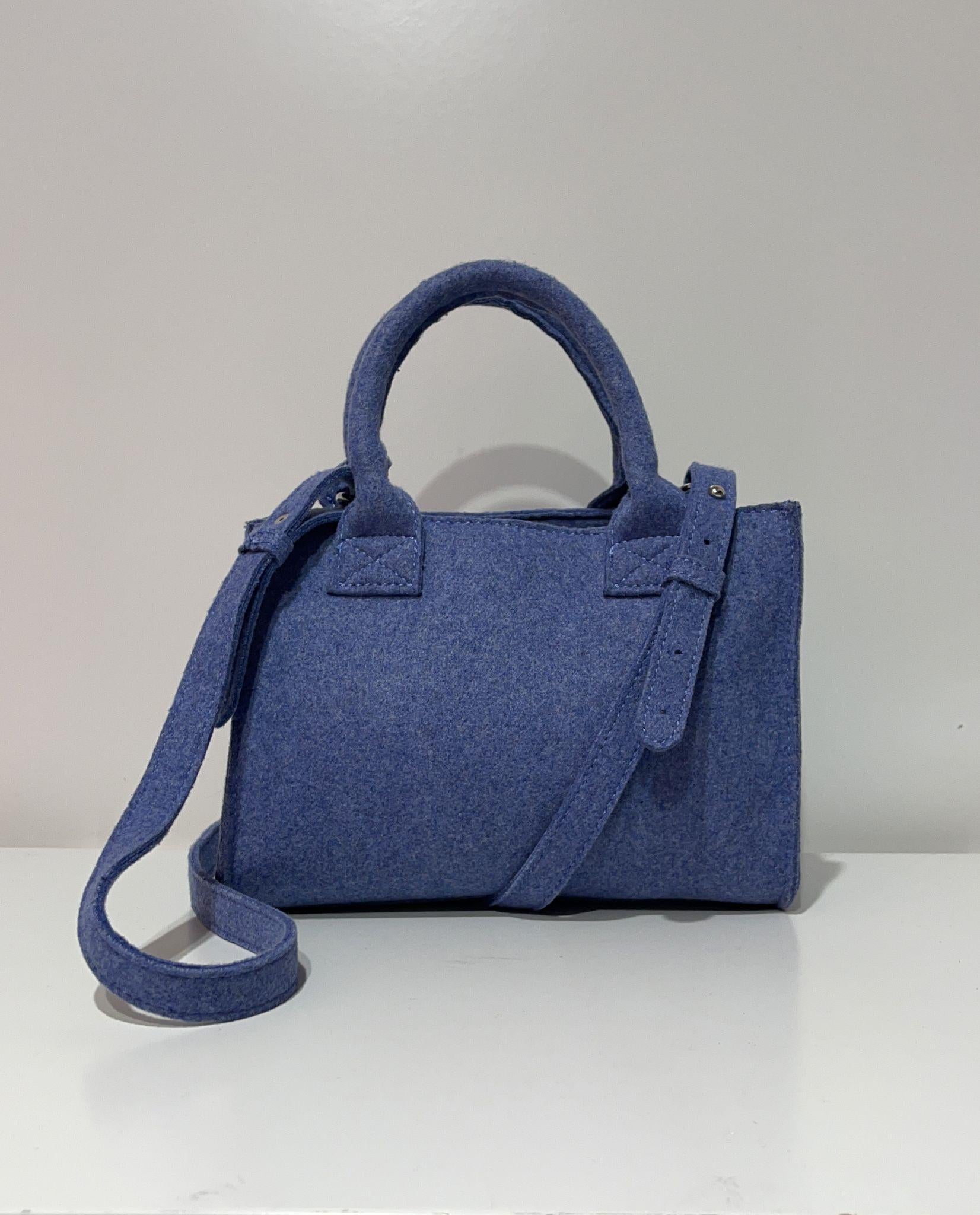 9427281A707 17234 ARMANI EXCHANGE
