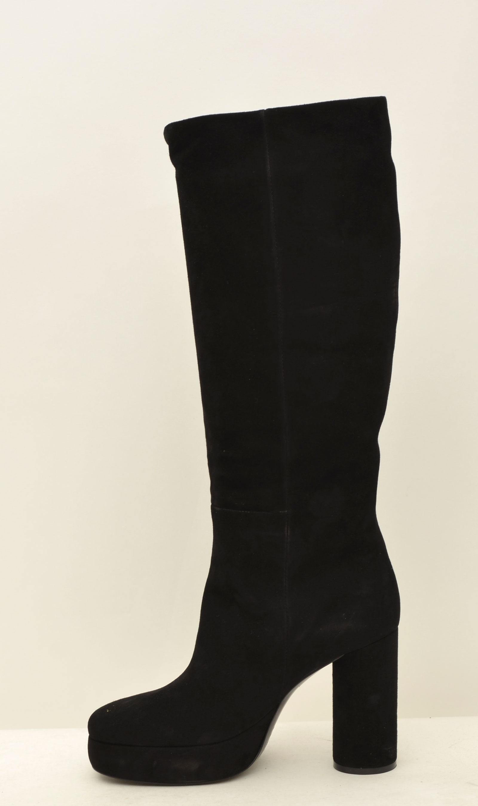 1B5200D-B14B180101 BLACK VIC MATIE'