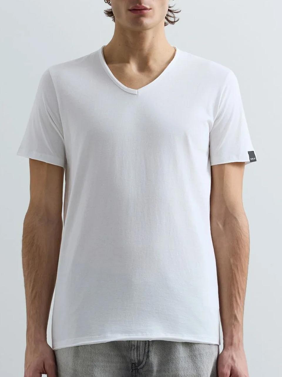 collo v M3591A 2660 B replay