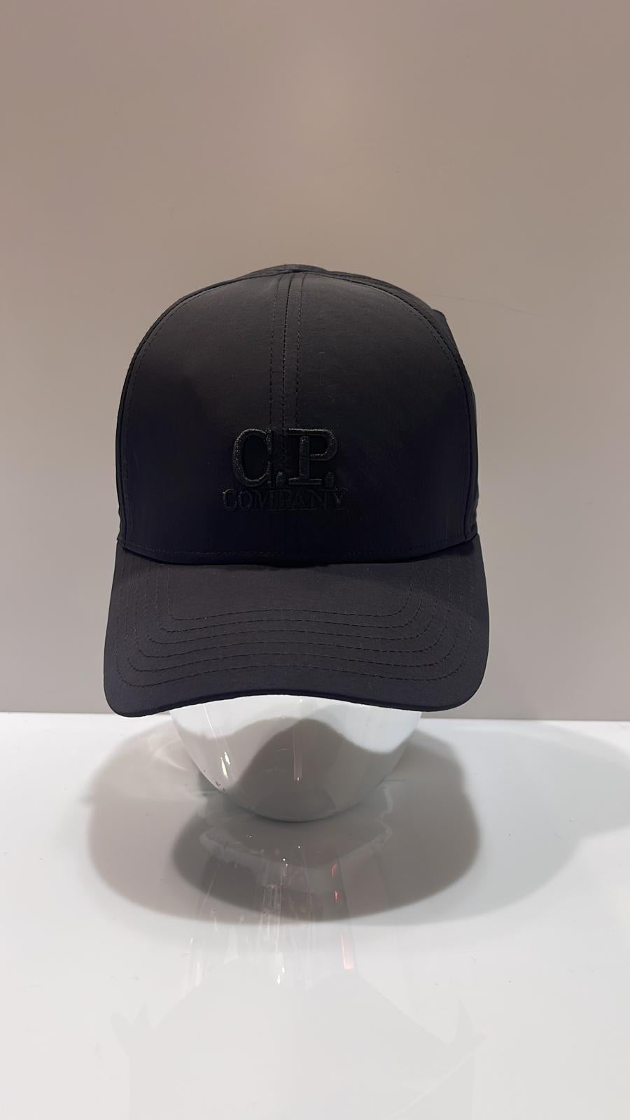 MAC211 N C.P COMPANY