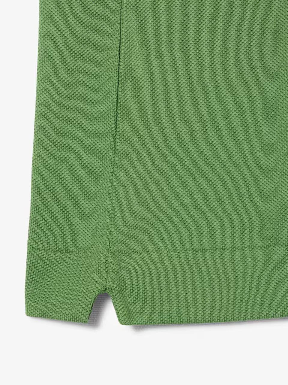 polo piquet regular 1212 POLO 056 LACOSTE