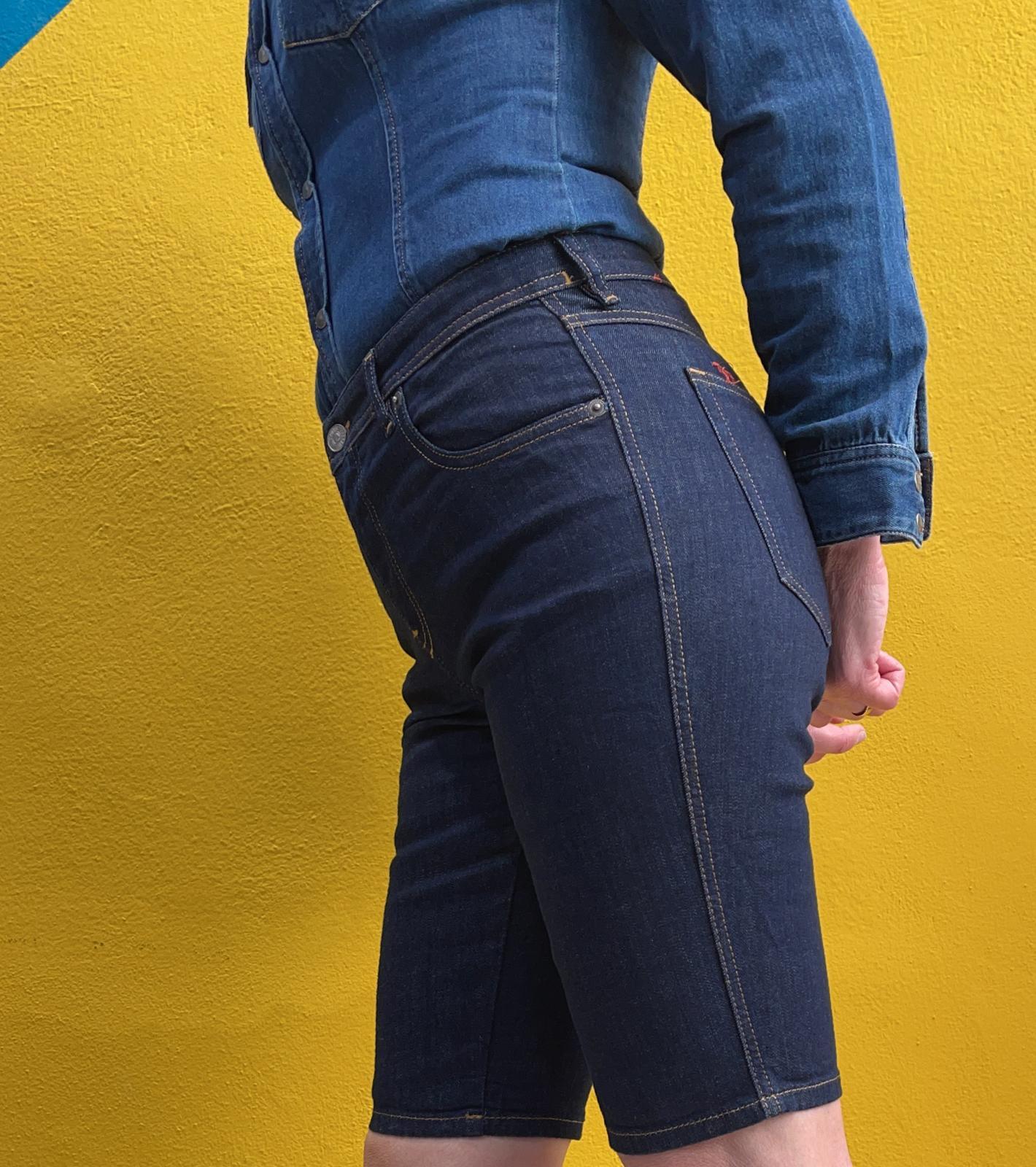 DE GINNY A04914 01 DIESEL