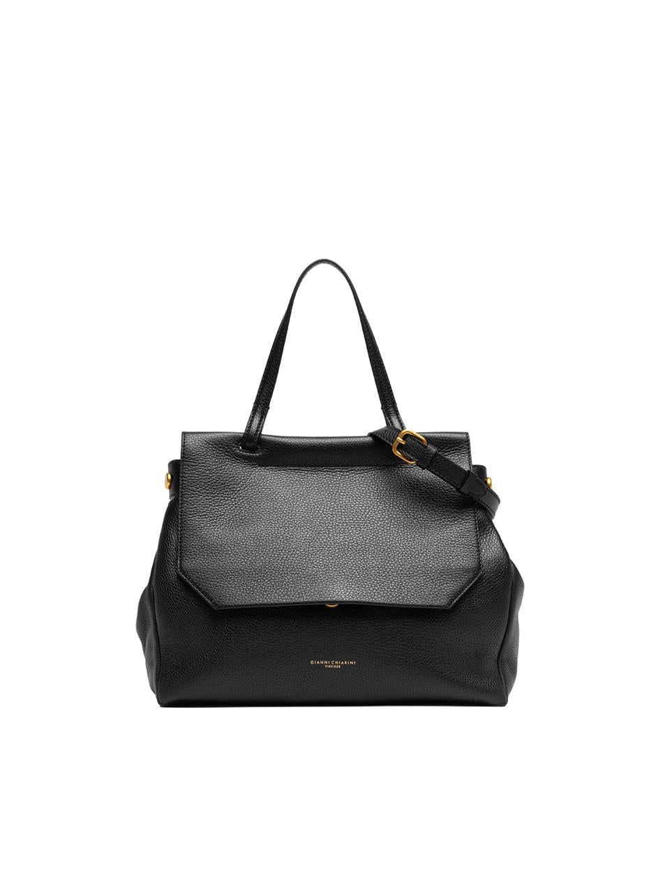 borsa ottavia grande BS11376 GRNNERO GIANNI CHIARINI