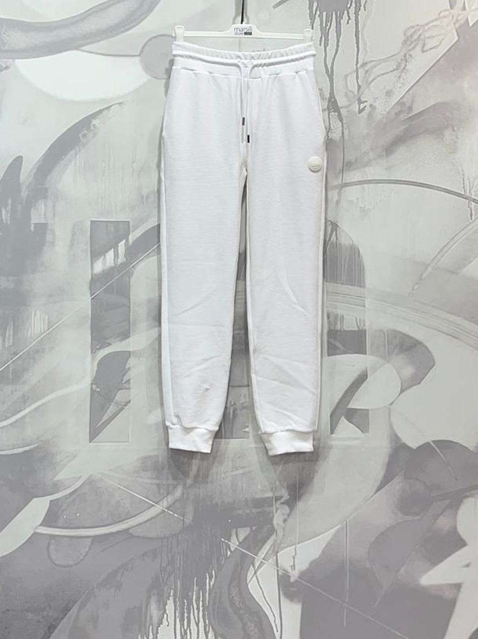 pantalone cannette 6155R B COLMAR
