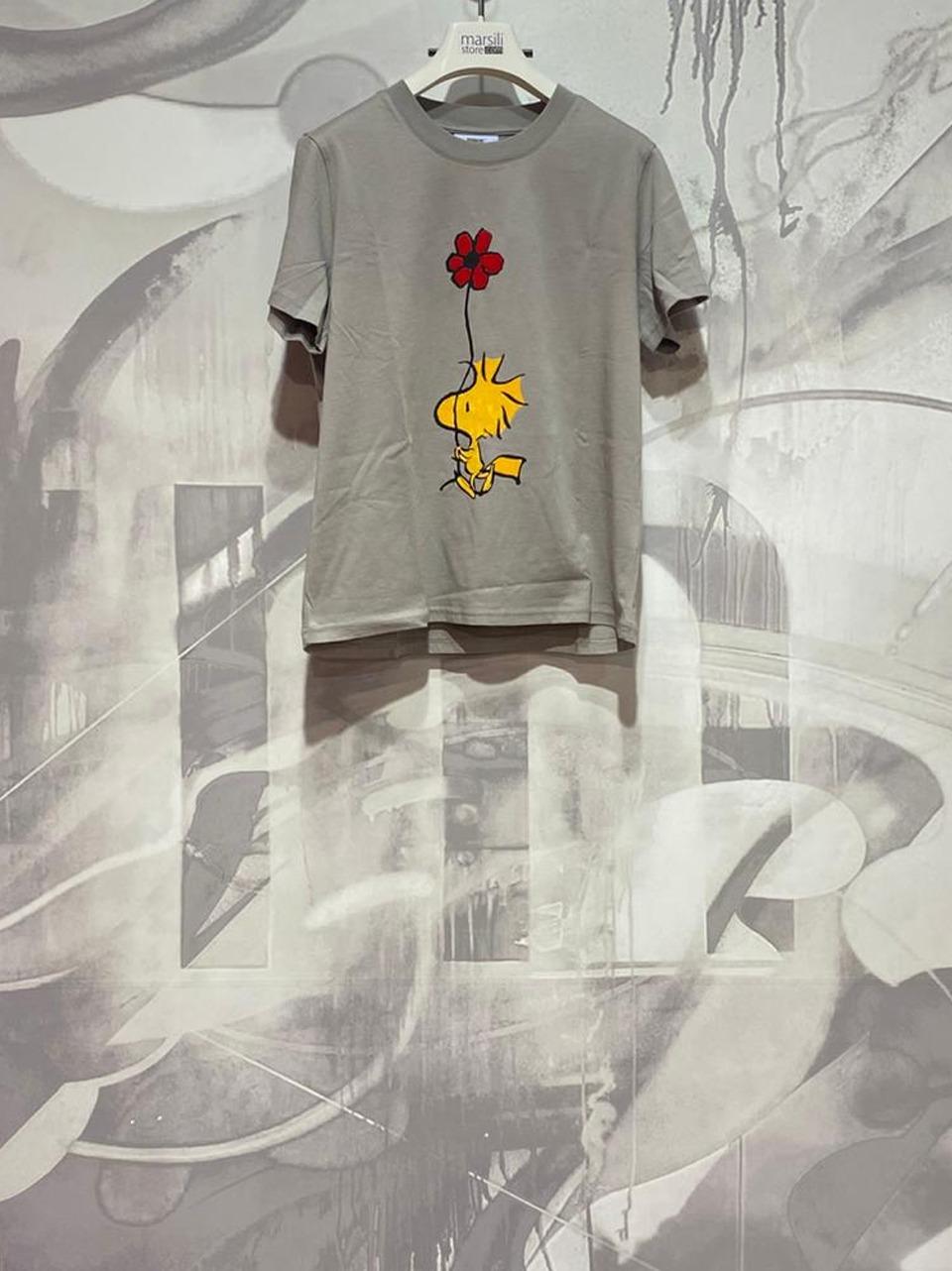 woodstock WOODSTOCK GR SUN 68