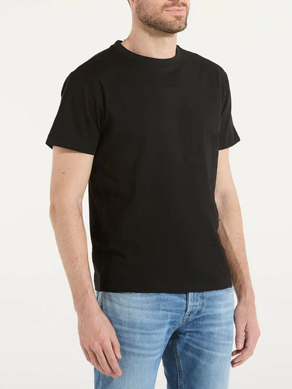 t shirt AA1 N add