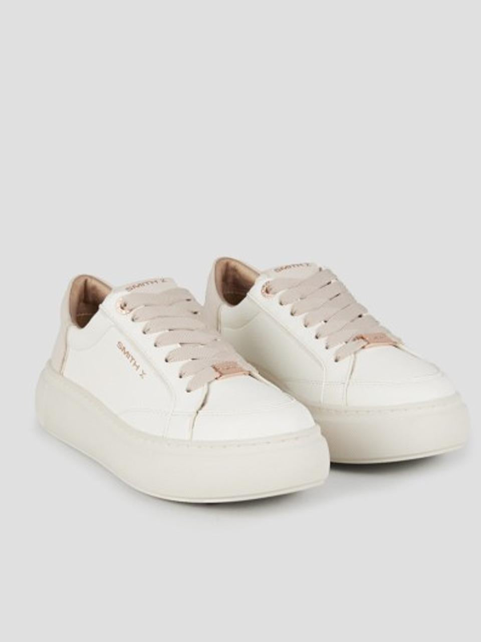 sneakers pearl PEARL7320 WCR SMITH X