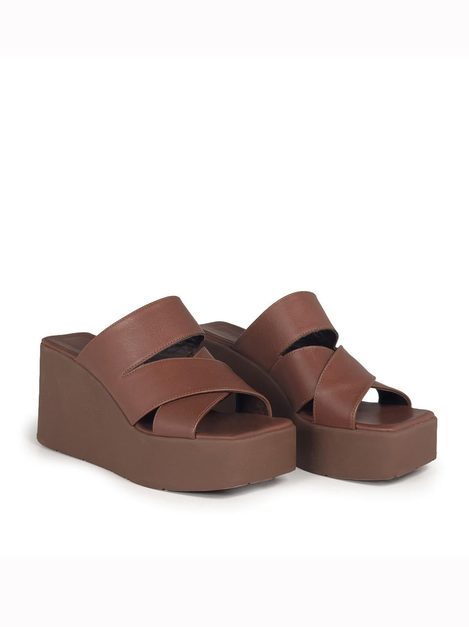 sabotzeppa 1K5450 338 VIC MATIE'