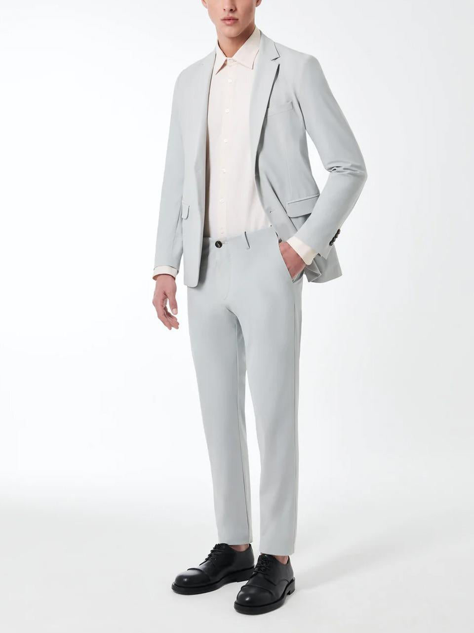 panta chino week end 25304 13 RRD