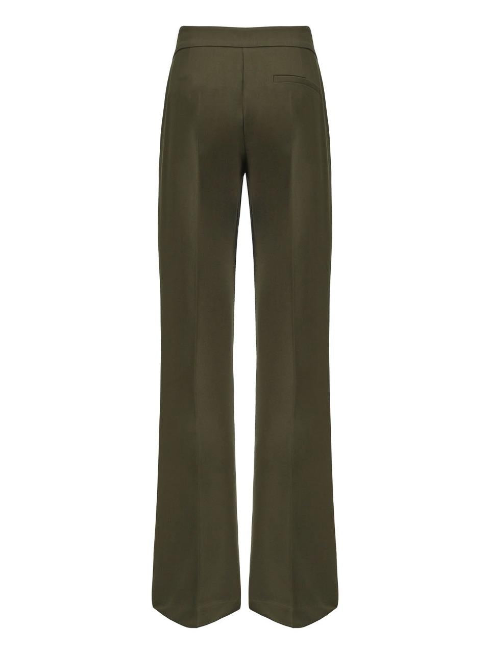 pantalone per giacca skinny 5203 M ANIYE BY