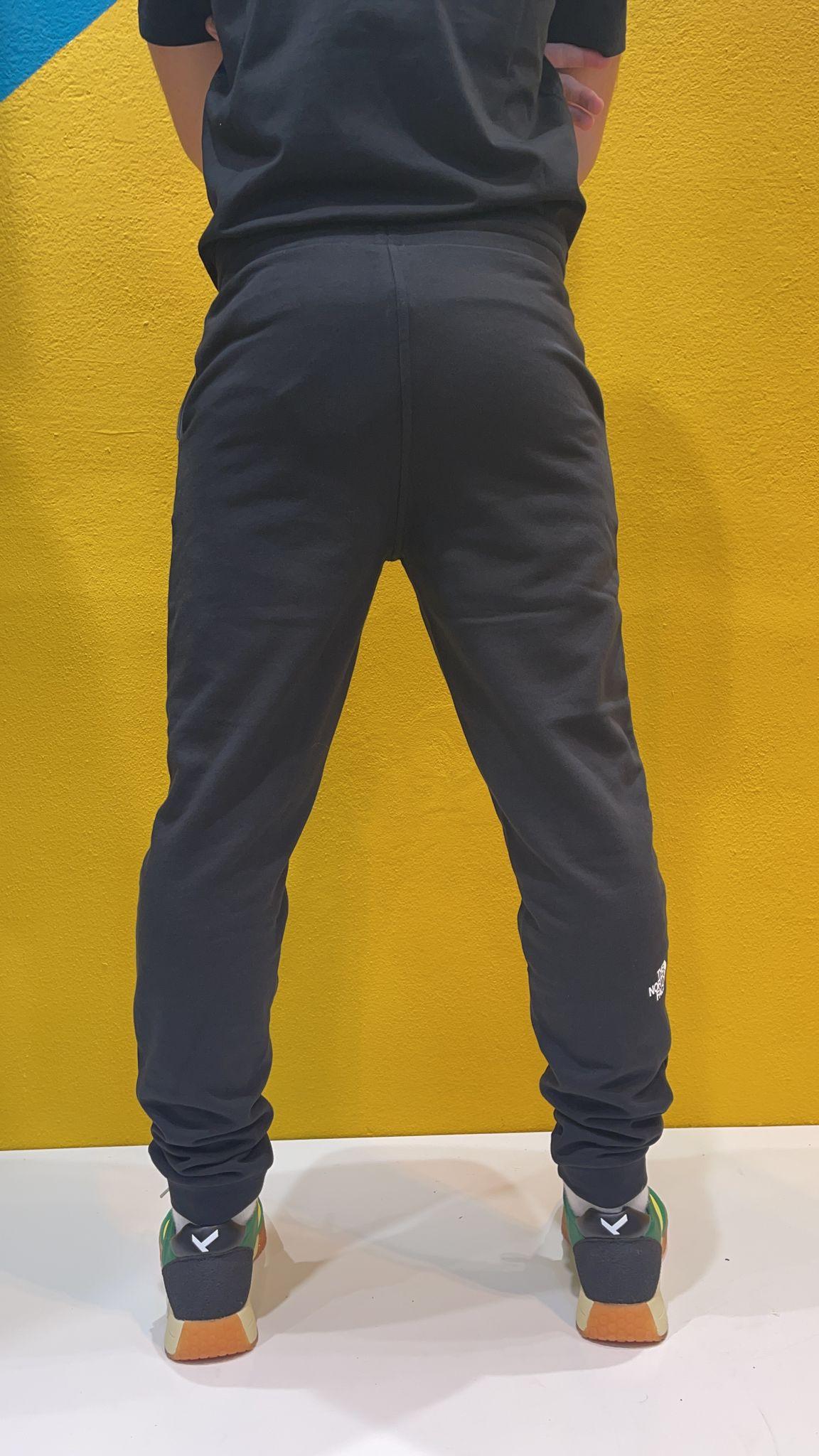 COORDINATE PANT NE THE NORTH FACE