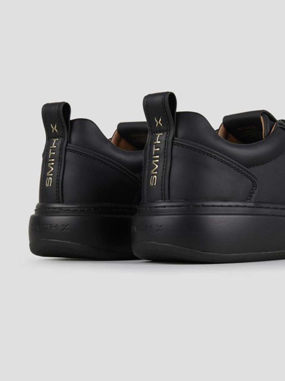 sneakers stone STONE7012 TBK SMITH X
