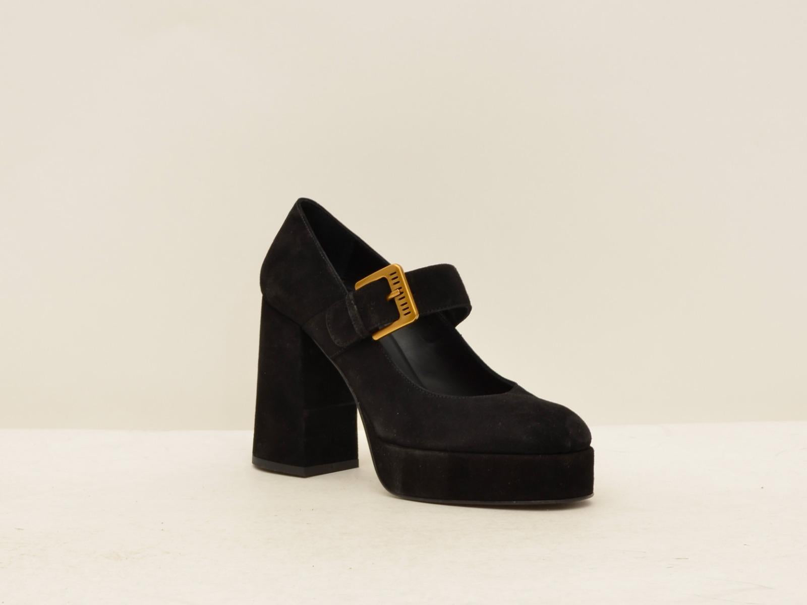 BG2102X NERO BRUNO PREMI