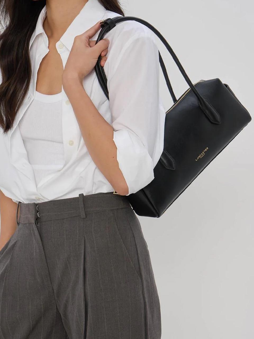 borsa bassotto 531128 N LANCASTER