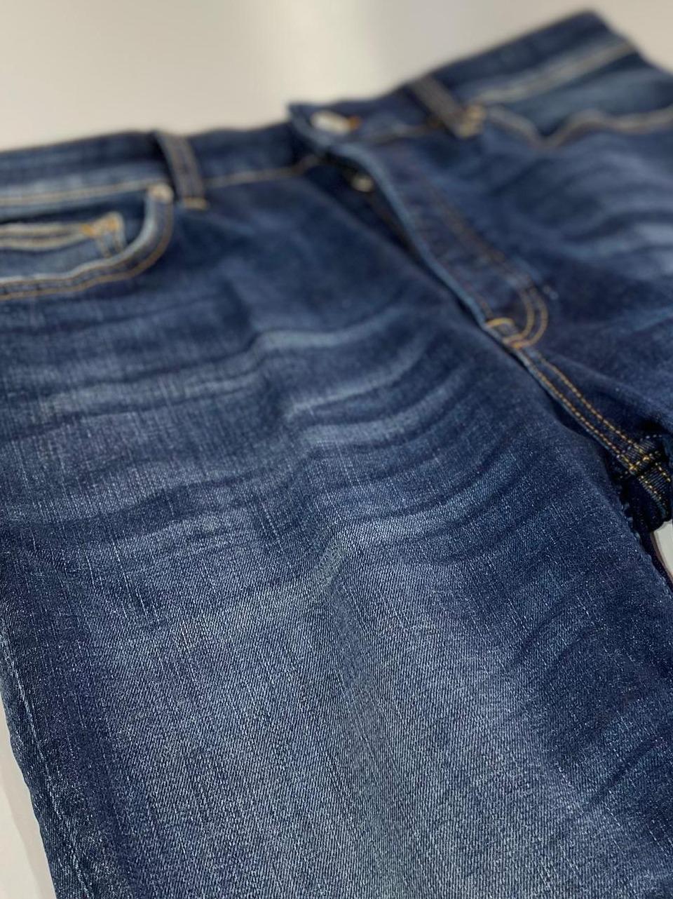 drake 2DS0041 D DEPARTMENT FIVE