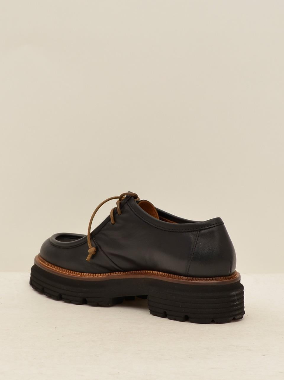 3225 FOULARDNERO MAT:20