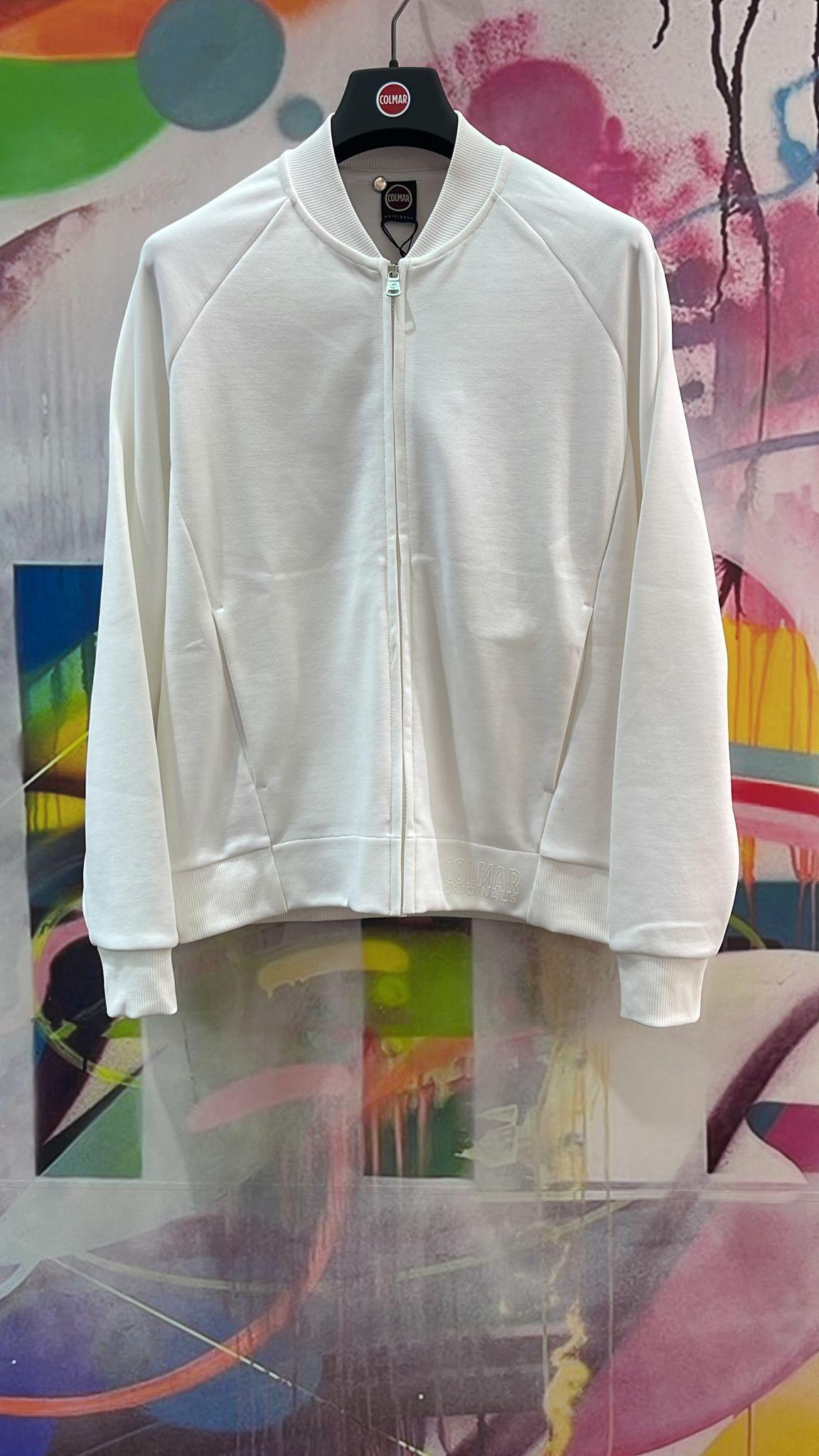 9098 8XQ BN COLMAR