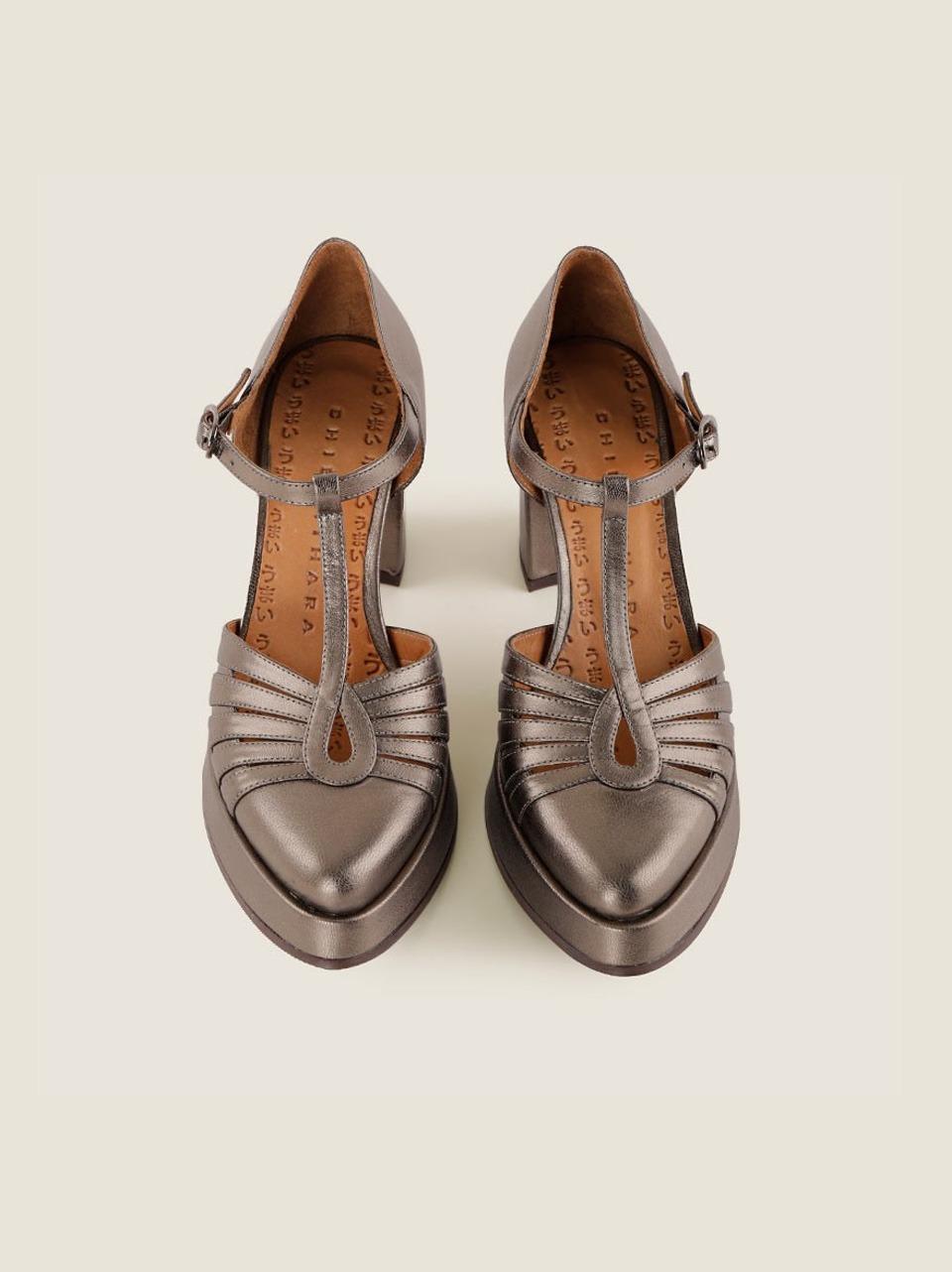 FESPA PELTRO CHIE MIHARA