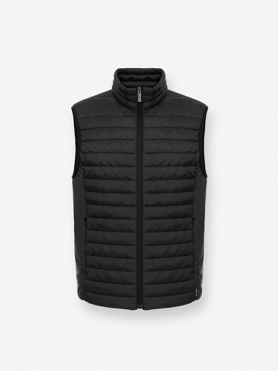 gilet 1126 8VX COLMAR
