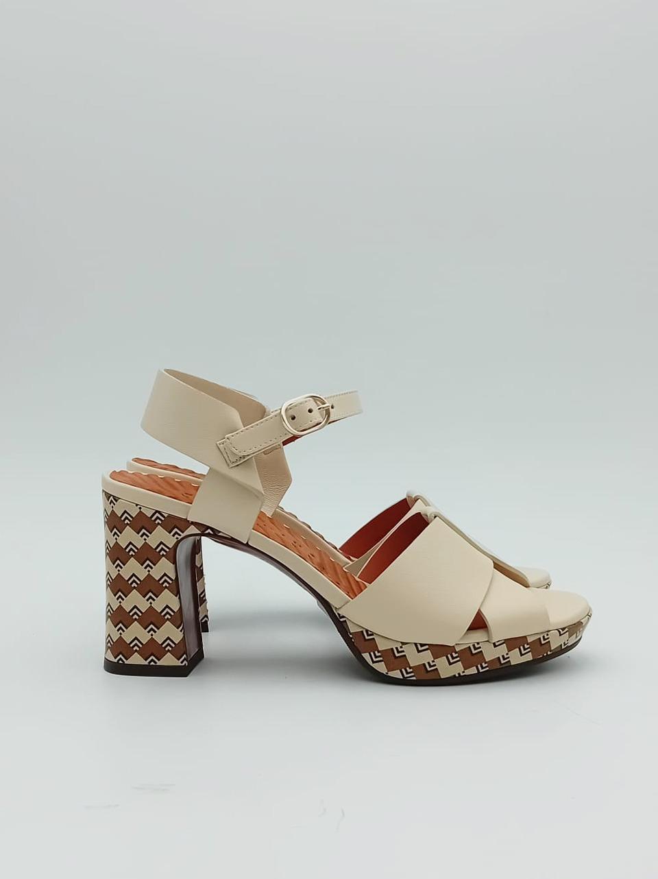 CM KIELA SCALA CUERO CHIE MIHARA