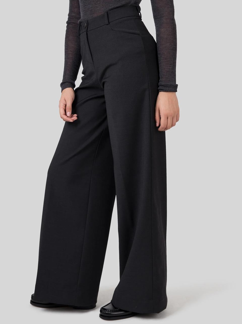 terzitel livia W25727 10 RRD