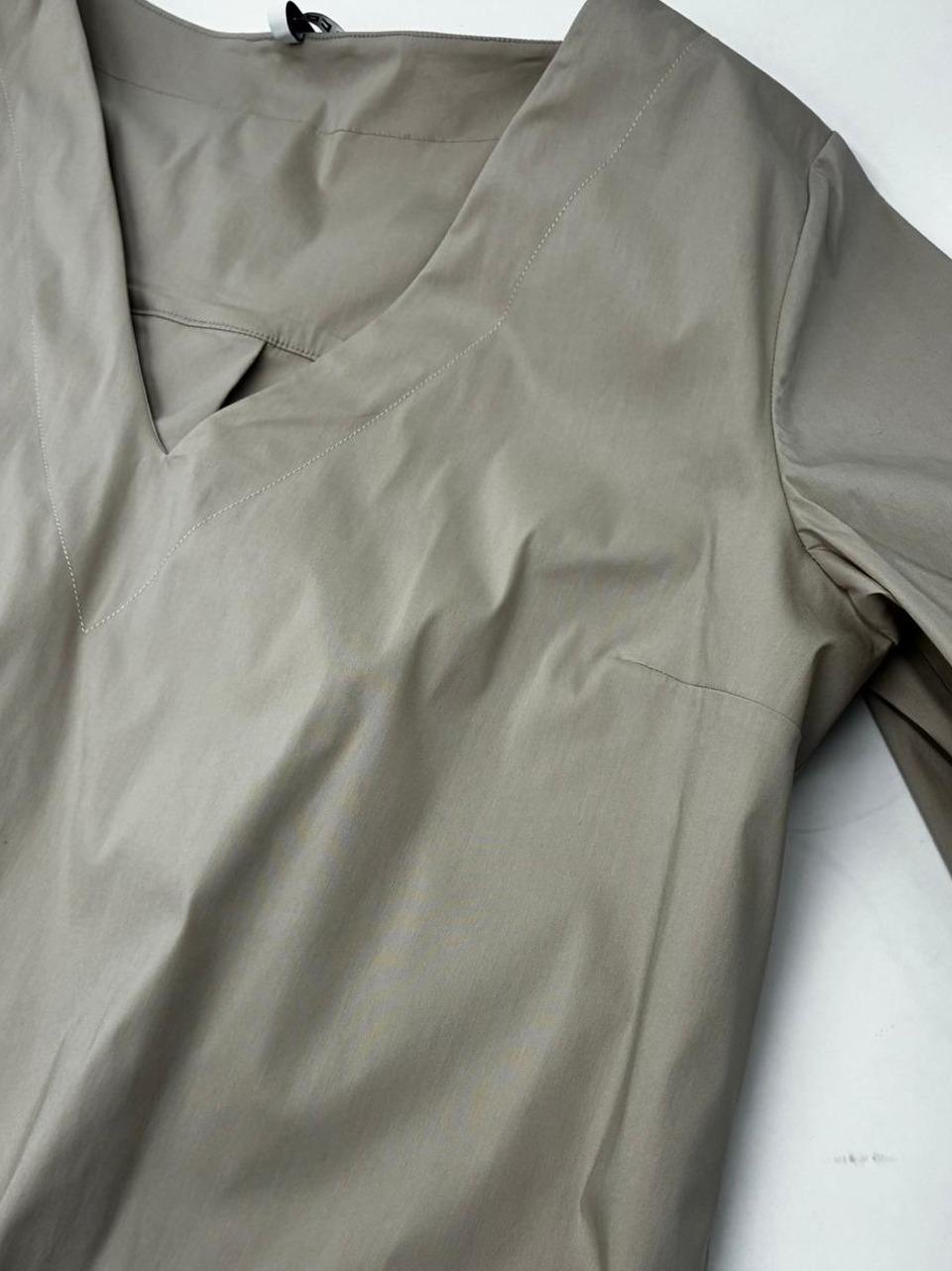blusa deanna SK72 DUNA LIviana conti