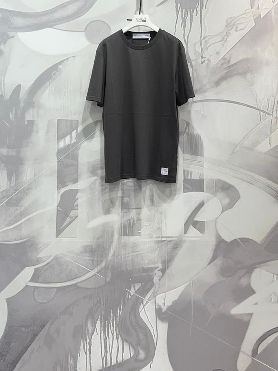 tshirt bold BOLD UNITA 907 DEPARTMENT FIVE