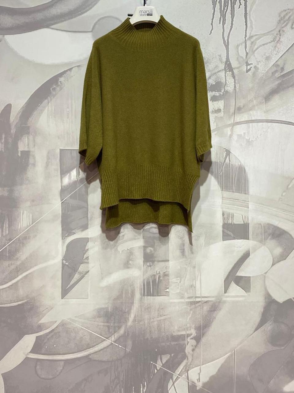 maglia M3025867 OI SELECTED