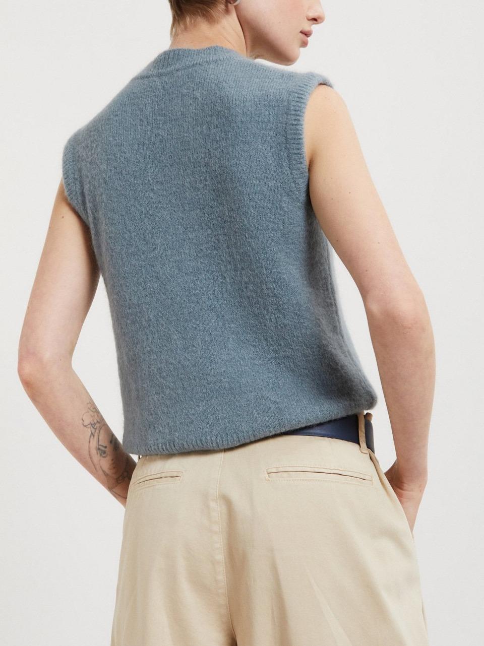 DK9237 P ottod'ame