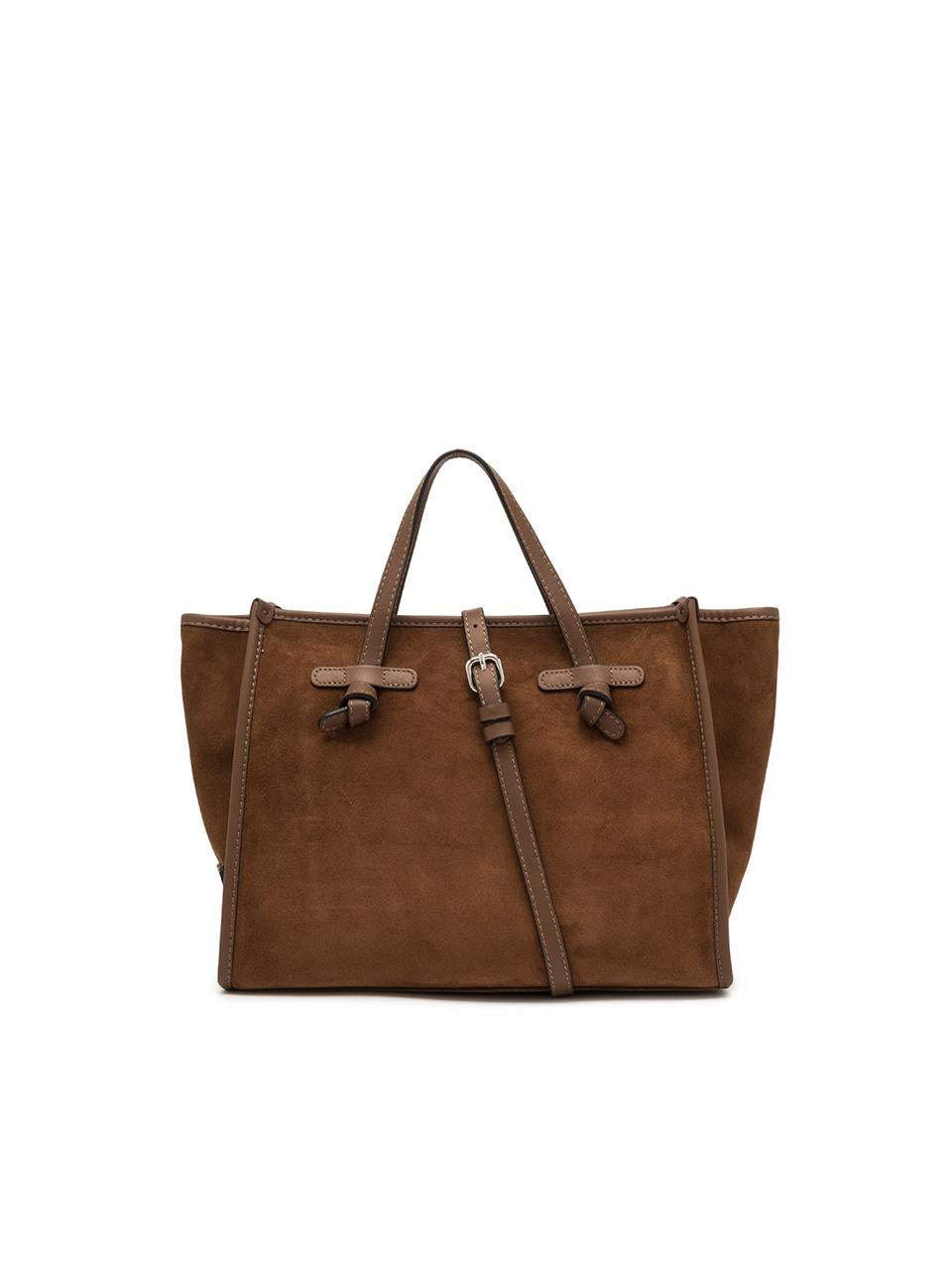 borsa marcella media BS9762 CM-PLCOGNAC MARCELLA CLUB by gianni chiarini