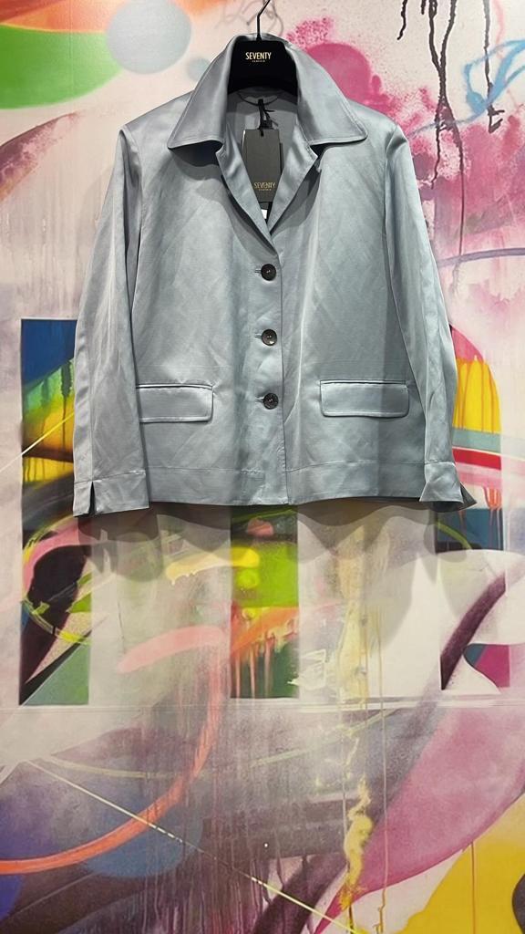 G0807 470136 704 SEVENTY