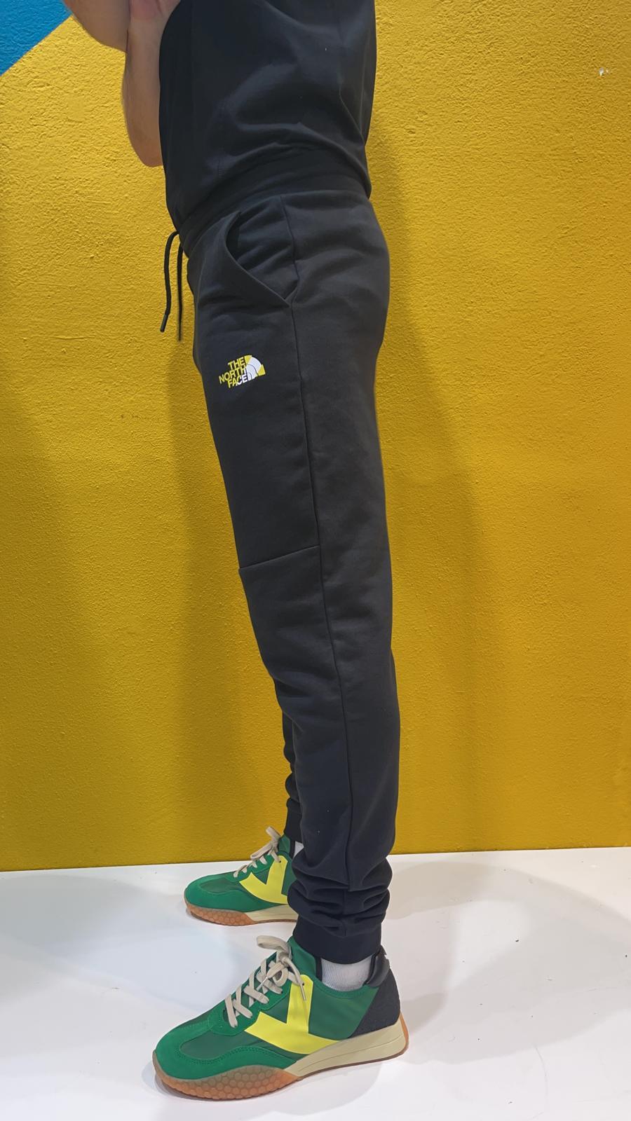 COORDINATE PANT NE THE NORTH FACE