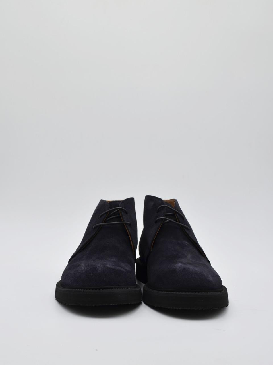 polacchino GY02 NAVY CERBERO
