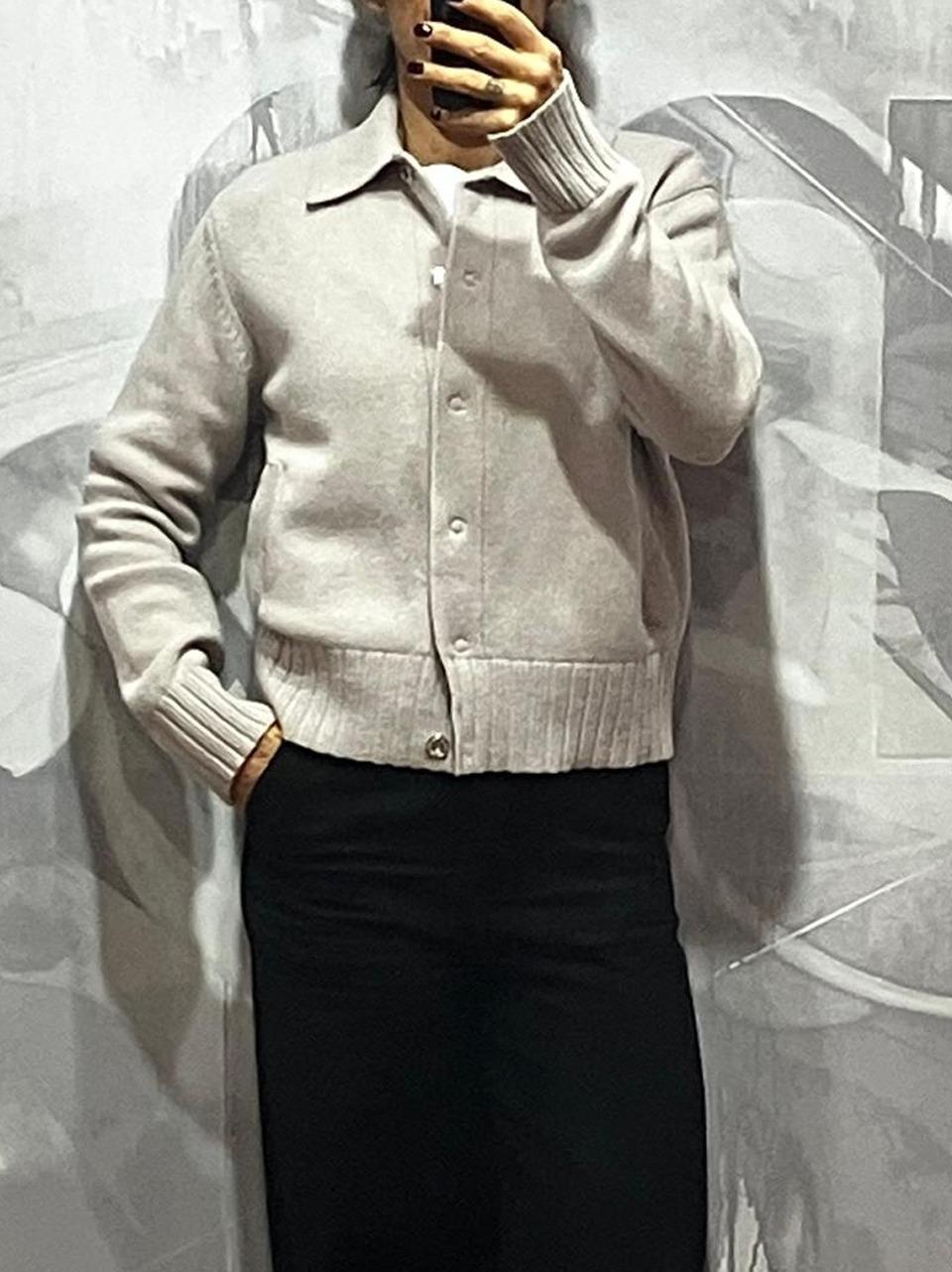 rebecca cropped FD206 019 G PrIVATI
