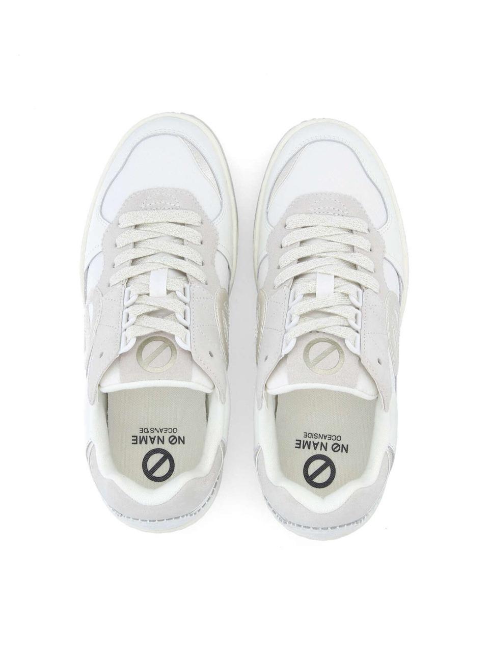 sneakers tyler TYLER WHITE DOVE NO NAME