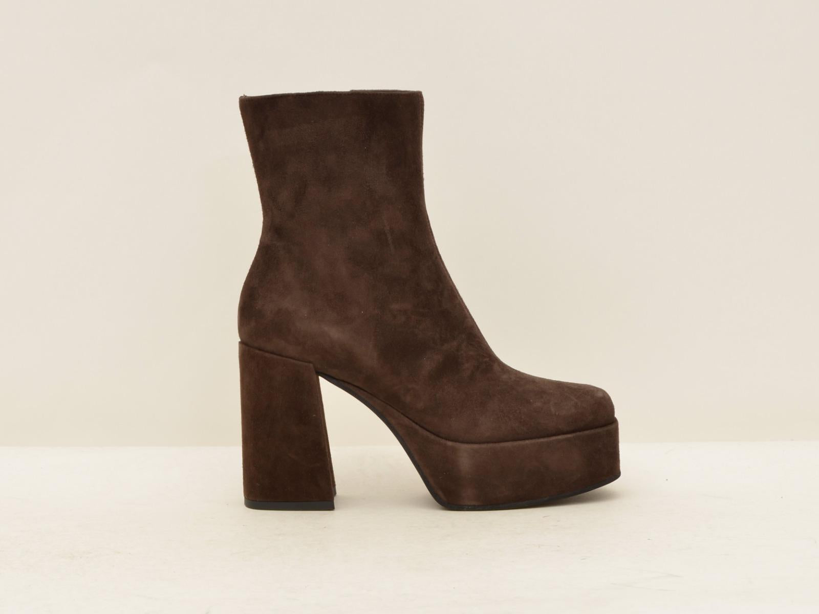 ST8022 ST8022TDM GIAMPAOLO VIOZZI