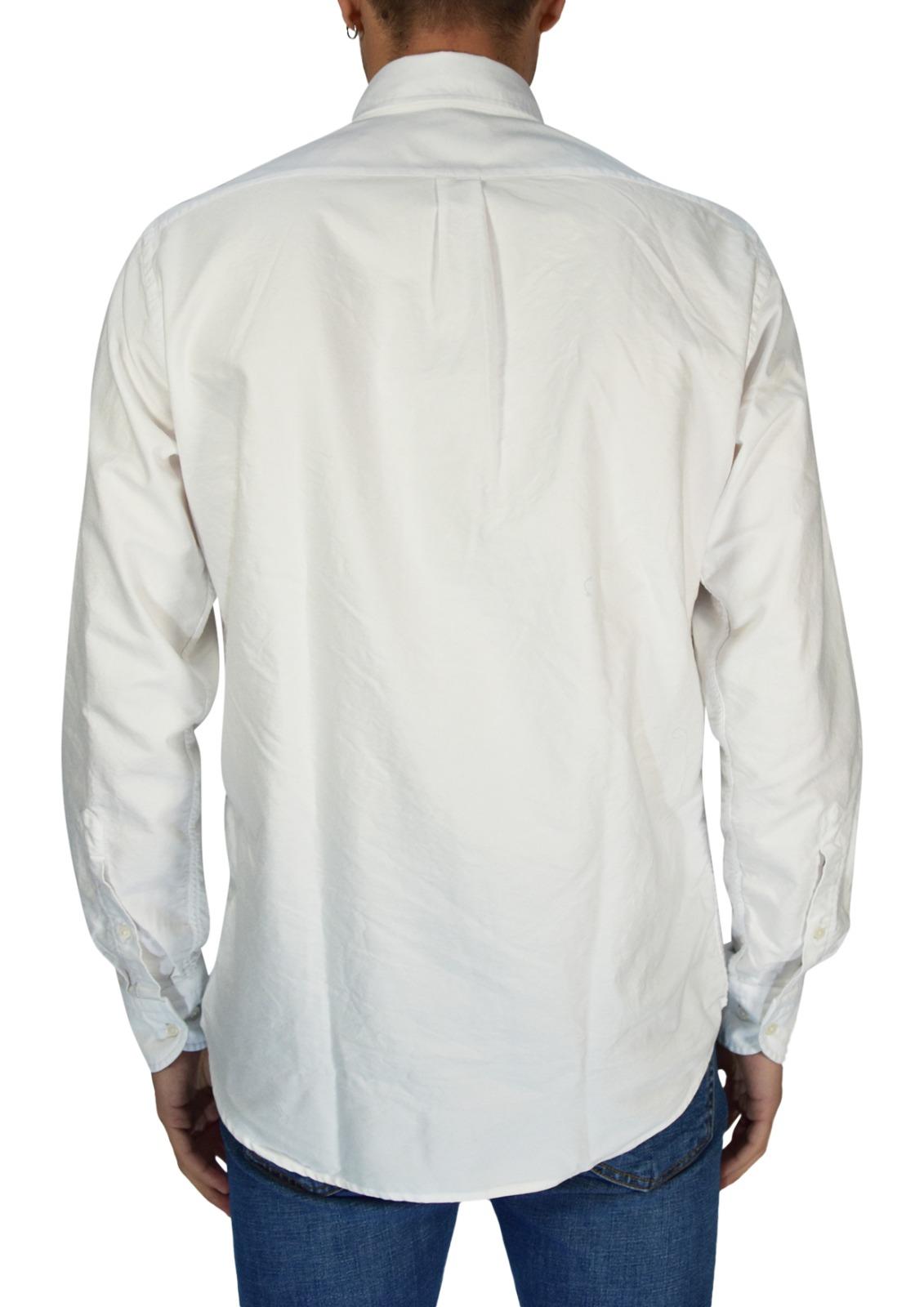 J003 EXTER ENZA TS 01 B.D BAGGIES