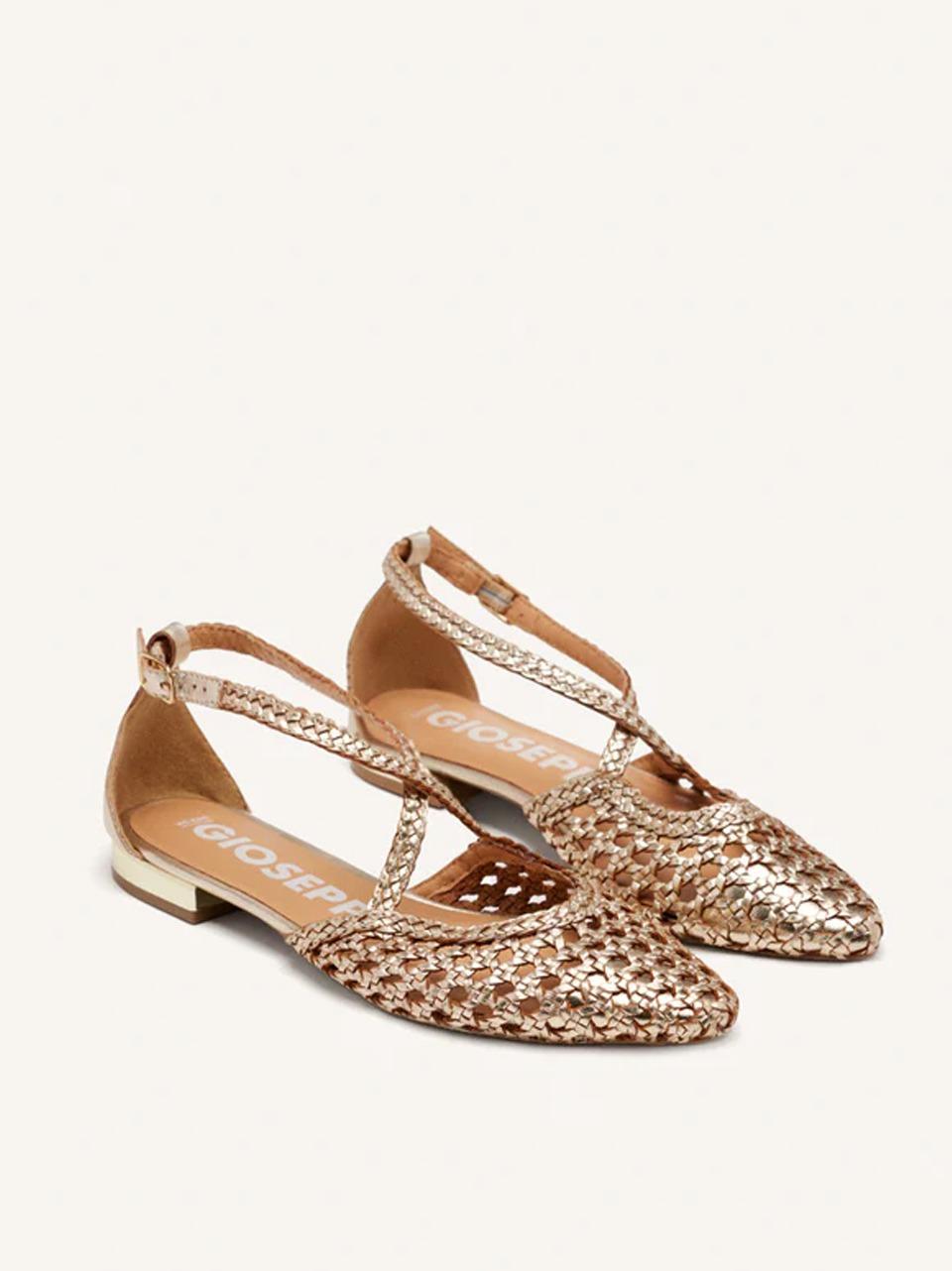 chanel incrociato tacco h 15mm 71180 PLATINO GIOSEPPO