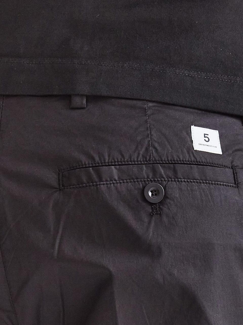 MAIN DP UP036 DTS0007 N DEPARTMENT FIVE