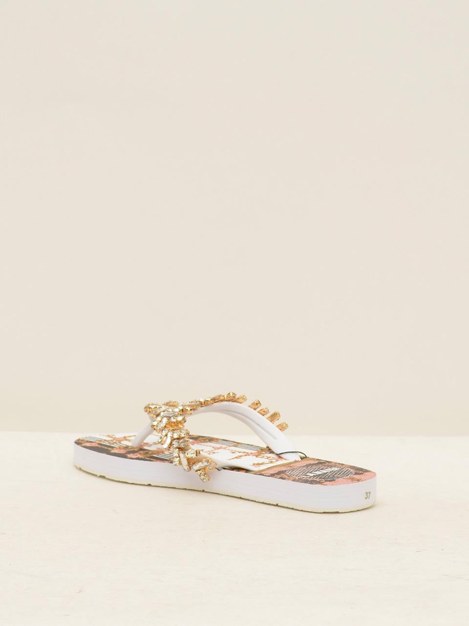 4204 4BIANCO LA.WATER